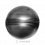 Сфера пустотелая, диаметр 100 мм
