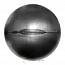 Сфера пустотелая, диаметр 150 мм