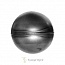 Сфера пустотелая, диаметр 90 мм