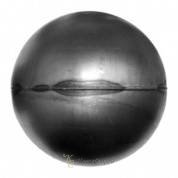 Сфера пустотелая, диаметр 150 мм в Екатеринбурге фото
