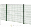 3d забор 84