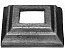 19461-30/80 Подпятник